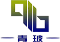 周口市通用鼓風(fēng)機(jī)有限公司